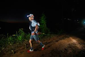 BIB: 
                            <button type="button" onclick="openModal(19058253)" class="btn btn-primary btn-sm float-right btn-popup" data-toggle="modal" data-target=".modal-high-quality">
                        <i class="fas fa-shopping-cart"></i> Add to Cart
                    </button>
                                            <button type="button" onclick="isThisMe(19058253, true)" class="btn btn-success btn-sm float-right btn-popup btn-isme hidden" data-toggle="tooltip" data-placement="bottom" title="นี่คือรูปของคุณใช่ไหม คลิกที่นี่เพื่อเอาเข้าอัลบั้ม">
                        <i class="fas fa-plus"></i> Add to album
                    </button>
                    <button type="button" onclick="isThisMe(19058253, false)" class="btn btn-warning btn-sm float-right btn-popup btn-isnotme hidden">
                        <i class="fas fa-ban"></i> Remove from album
                    </button>